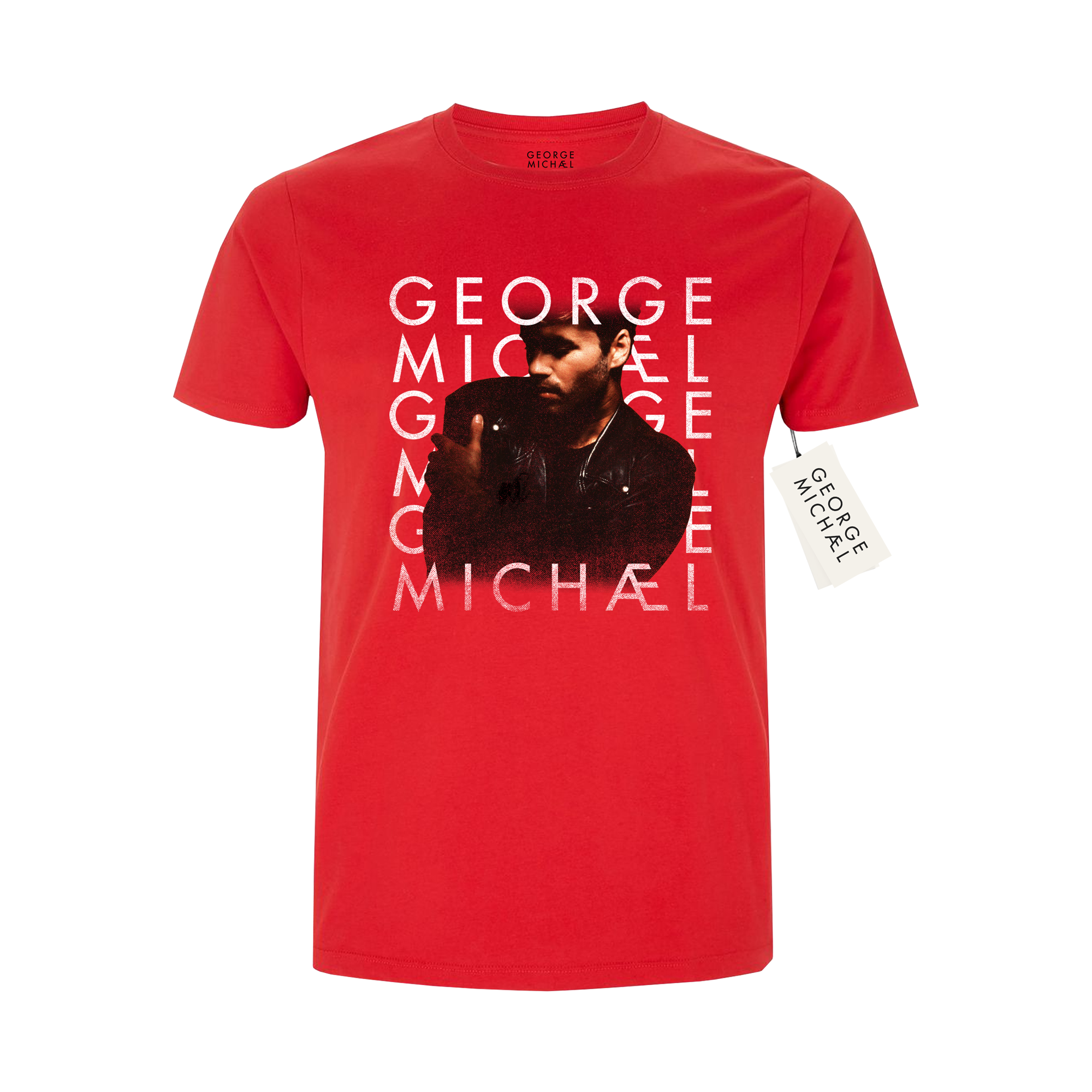 Faith Tee