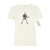 Faith Guitar Tee (Cream)
