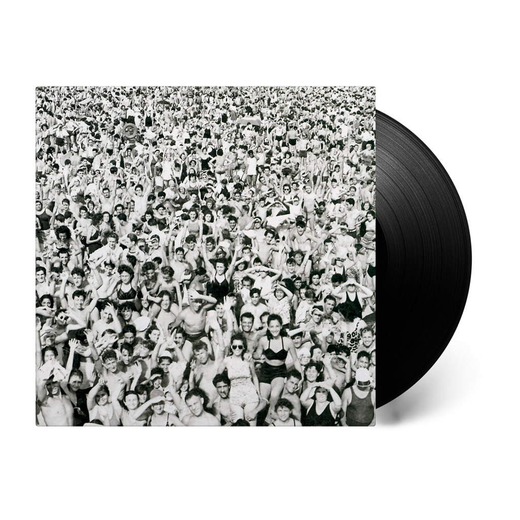 洋楽 e Michael Listen Without Prejudice Amazon.com: Listen Without Prejudice / MTV Unplugged: CDs