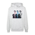Pegasus Hoodie