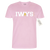 I Want Your Sex Tee (Pink)