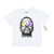 Kid's Rainbow Shades T-shirt