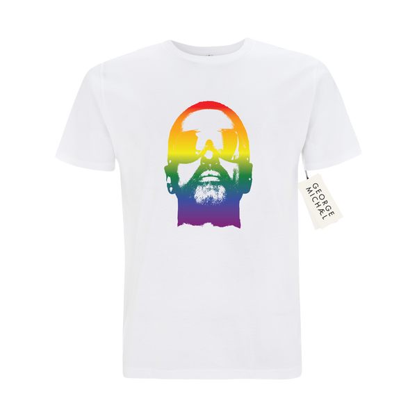 Pride Shades Tee
